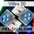 Vilitra 20 viagra5